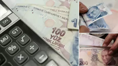 Bireysel Emeklilik Sisteminde Devlet Katkısı %20'ye Düşürüldü