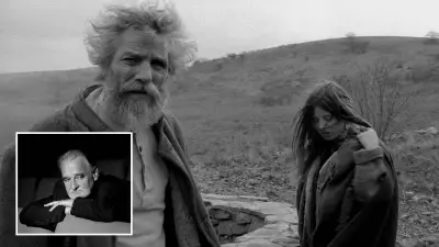 Béla Tarr 70 Yaşında Hayatını Kaybetti: Sinemanın Melankolik Devi