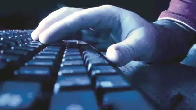 BTK, Çocukları Koruma İçin İnternette Yeni Düzenlemeye Gidiyor