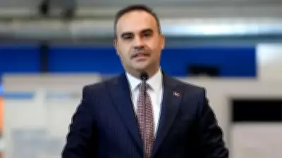 DENEYAP Atölyeleri İçin Başvurular Başladı: 81 İlde 36 Ay Ücretsiz Eğitim