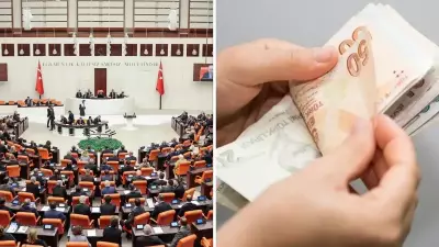 Devlet Memurları Kanunu'nda Önemli Değişiklikler: Disiplin Cezaları ve İlişik Kesme Kuralları Yeniden Düzenlendi