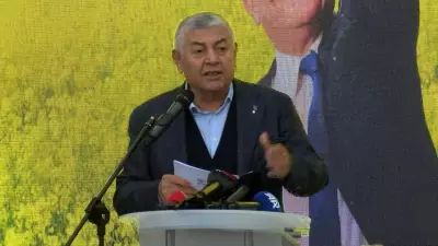 DHKP/C Davasında Şükrü Genç'e 7,5 Yıl Hapis Cezası Çıktı