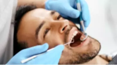 Diş Tedavisi Orucu Bozar mı? Diyanet'in Açıklamaları ve Detaylı Rehber