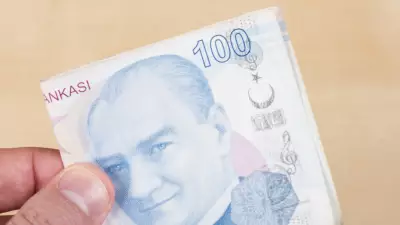 Diyanet 2026 Fitre Bedelini Açıkladı: 240 TL