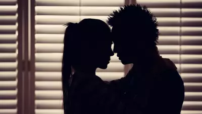 Diyanet Açıkladı: Oruçluyken Cinsel İlişki Orucu Bozar ve Kefaret Gerektirir