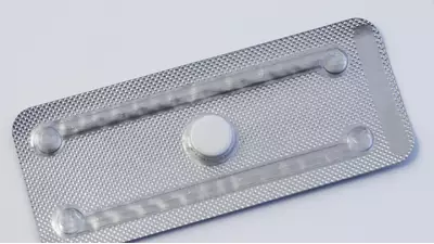 Diyanet'e Göre Ertesi Gün Hapı Caiz mi? İşte Tıbbi ve Dini Detaylar