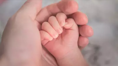 Doğum İzni 24 Haftaya Çıkıyor: 2026'da Annelere ve Babalara Yeni Haklar