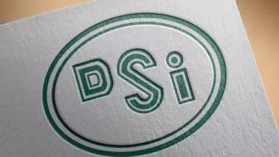 DSİ Personel Alımı Kura Tarihi Açıklandı: 1389 İşçi İçin Kura 2 Mart 2026'da
