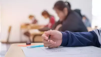 EKPSS 2026 Tercih Süreci Başladı: İşte Başvuru Tarihleri ve Yeni Kural