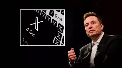 Endonezya, Grok ile Üretilen Sahte Cinsel İçeriklere Karşı Harekete Geçti