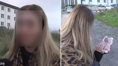 Estetik Ameliyat Faciası: İzinli Olmayan Klinikte 180 Bin TL'lik Operasyon