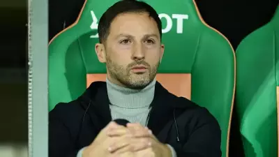 Fenerbahçe Alanyaspor'u 3-2 Yendi, Tedesco'dan Kritik Açıklamalar