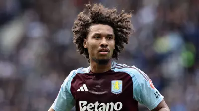 Fenerbahçe'nin Avrupa Ligi Rakibinde Sakatlık Krizi: Kamara Sezonu Kapattı