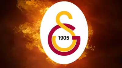 Galatasaray'da Sakatlık Açıklaması: Ünyay ve Sara Sakat, Singo Çalışıyor