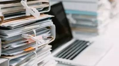 Gaziosmanpaşa'da Ramazan Ayı Kitap Fuarı İçin İhale Süreci Başladı