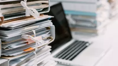 Gebze Belediyesi 11.704 m2'lik Araziyi Kiralayacak: İhale 29 Ocak 2026'da