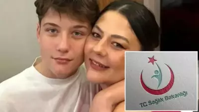 Güngören'deki Kavgada 17 Yaşındaki Atlas Çağlayan Hayatını Kaybetti: 112 Süreci Açıklandı