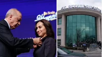 Gürzel, Halk TV'ye Yanıltıcı Haber İçin Düzeltme Çağrısı Yaptı