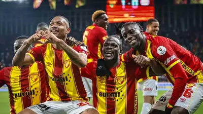 Göztepe Rizespor'u 3-1 Yendi, Avrupa Yolunda Emin Adımlarla İlerliyor