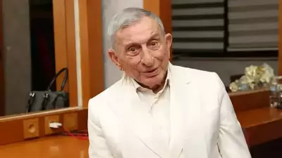 Haldun Dormen Entübe Edildi: Oğlu Ömer Dormen'den Sağlık Durumu Açıklaması