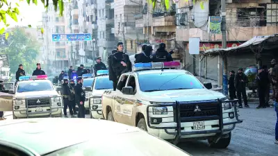 Halep'te Terörden Temizlendi: 150 Bin Kişi Tahliye Edildi
