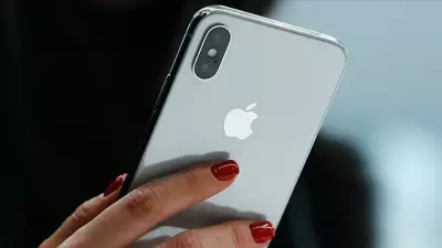 iPhone 18 Çıkış Tarihi ve Özellikleri: Apple'ın 2026 Lansman Planı Belli Oldu