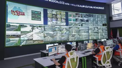 Karayolları 150 Sözleşmeli Personel Alımı Başladı: Başvurular 30 Ocak’a Kadar