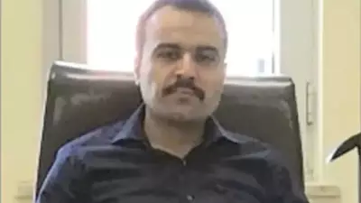 Kartal Adliyesi'nde Silahlı Saldırı: Savcı, Hakimi Vurdu