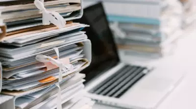 Kağıthane'de 271 m2 Arsa 20 Ocak 2026'da Açık Artırmayla Satılacak