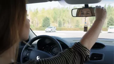 KDK Direksiyon Sınavlarına Kamera Zorunluluğu Önerdi: Şeffaflık Geliyor