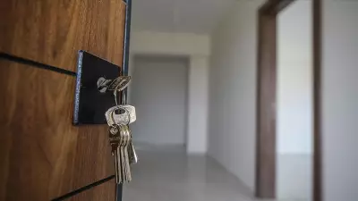 Kira Zammı Tavanı %34,88 Oldu: Ocak Ayı İçin Resmi Oran Açıklandı