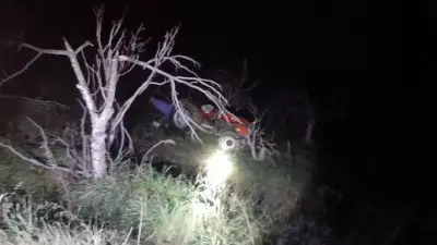 Kiraz'da Traktör Kazası: 1 Kişi Hayatını Kaybetti