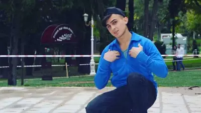 Küçükçekmece'de Silahlı Saldırı: 2 Ölü, 1 Yaralı, Sesler Kamerada