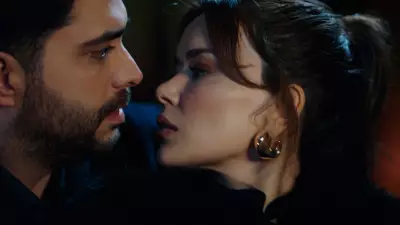 Kızılcık Şerbeti 120. Bölüm Ne Zaman? Yeni Bölüm Tarihi Belli Oldu!