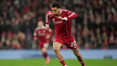 Liverpool, Burnley Karşısında 1-1 Berabere Kaldı | Premier Lig 22. Hafta