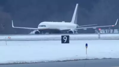 Maduro New York'ta: ABD Operasyonuyla Yakalanan Venezuela Lideri Yargılanacak