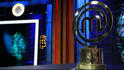 MasterChef Türkiye 2026 Şampiyonu Belli Oldu: Hasan mı, Sergen mi?