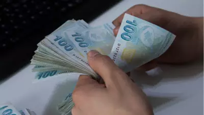 Memur ve Emekli Zam Oranları Açıklandı: SSK-BAĞ-KUR %12.19, Memur %18.60