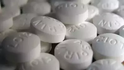 İngiltere'de Aspirin Krizi: Eczaneler Zararına Satış Yapıyor, Tedarik Zinciri Çöküyor