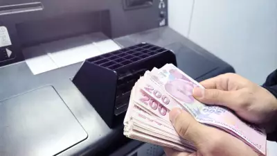 Ocak 2026 Emekli Promosyonları Açıklandı: En Yüksek 31 Bin TL