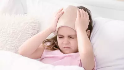 Çocuklarda Epilepsi: 3 Türü ve Tedavi Yöntemleri Açıklandı