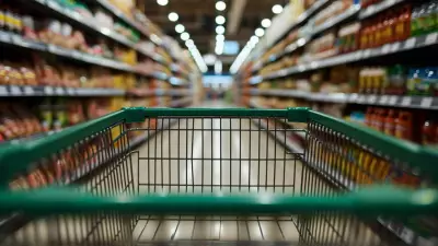 ŞOK'ta 7-13 Ocak İndirimleri: Deterjan, Çay, Zeytinyağı Fiyatları Düştü