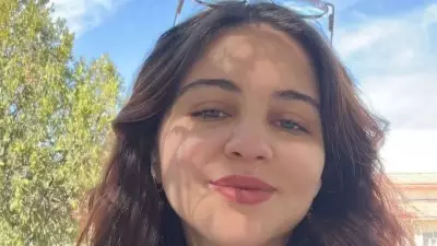 Ordulu Tıp Öğrencisi Büşra Aksu, Nahçıvan'daki Evinde Ölü Bulundu