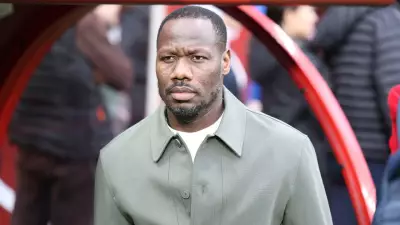 Pape Thiaw: Fas'a Karşı Zorlu Final, Senegal Hazır