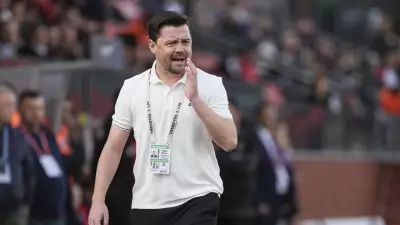 Pendikspor, Teknik Direktör Uğur Uçar ile Sözleşmesini Bir Yıl Daha Uzattı