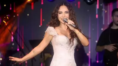 İrem Derici, Betül Demir, Funda Arar ve Derya Uluğ'dan 2026 Beklentileri