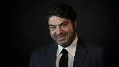 Sanatçı Taşıyan'ın Sağlık Durumu: Geçmiş Nakiller Tedaviyi Zorlaştırıyor