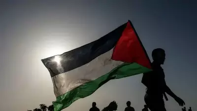 Sekiz Ülke Barış Kurulu'na Katılım Kararını Açıkladı: Trump'ın Daveti Memnuniyetle Karşılandı