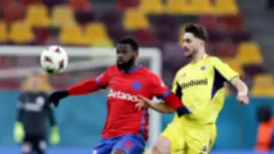 İsmail Yüksek: Fenerbahçe'nin Oyun ve Mücadelesinden Memnun Değiliz