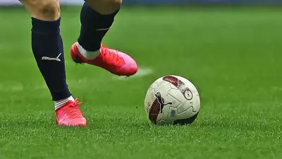 Süper Lig İkinci Yarı 17 Ocak'ta Başlıyor: 18. ve 19. Hafta Maç Takvimi Açıklandı